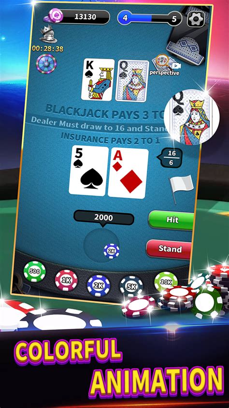 free offline blackjack games|Best Mobile Blackjack Apps for Free Offline Play (2024).